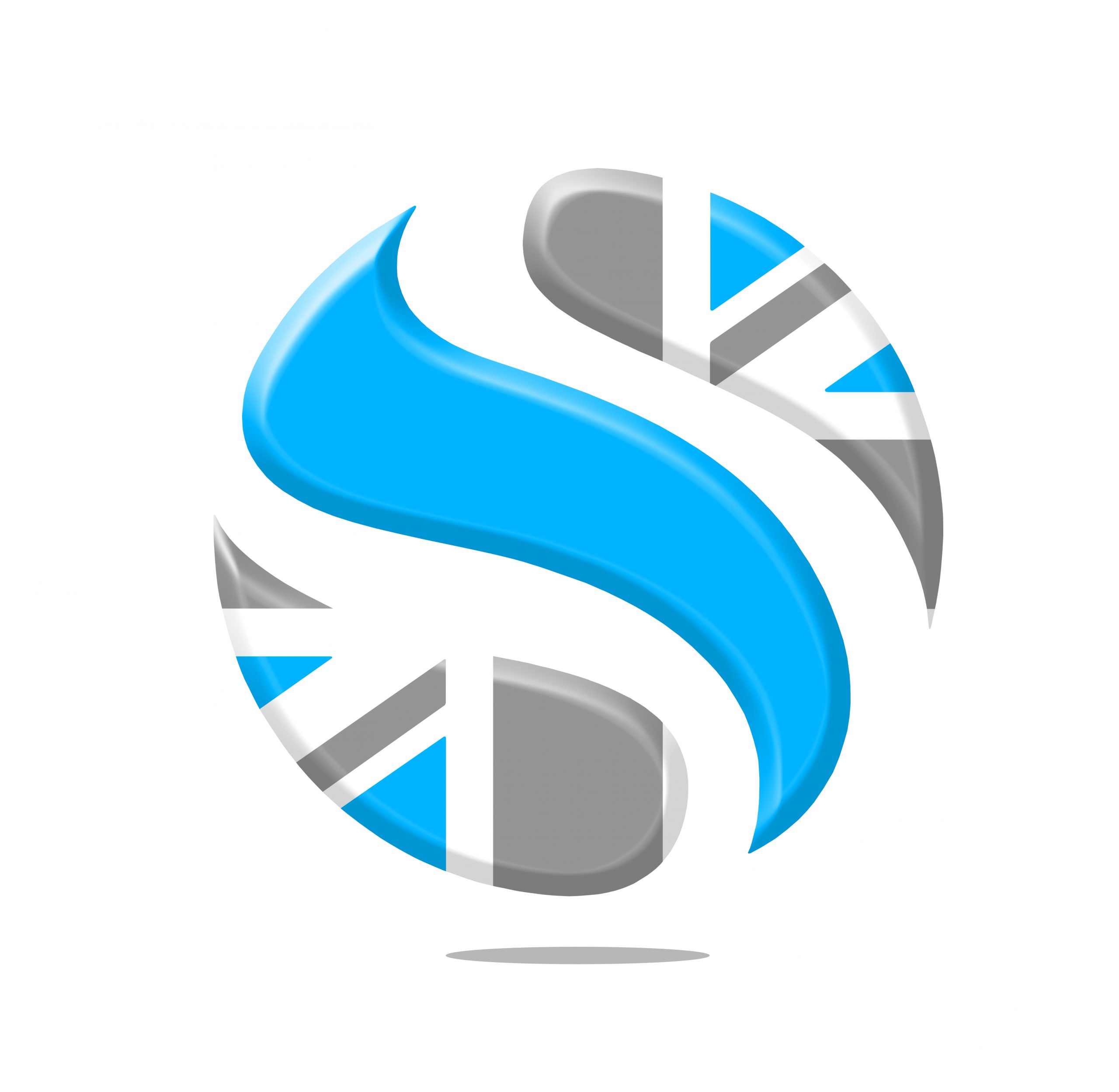 Simworx Re-Brand - Simworx - China