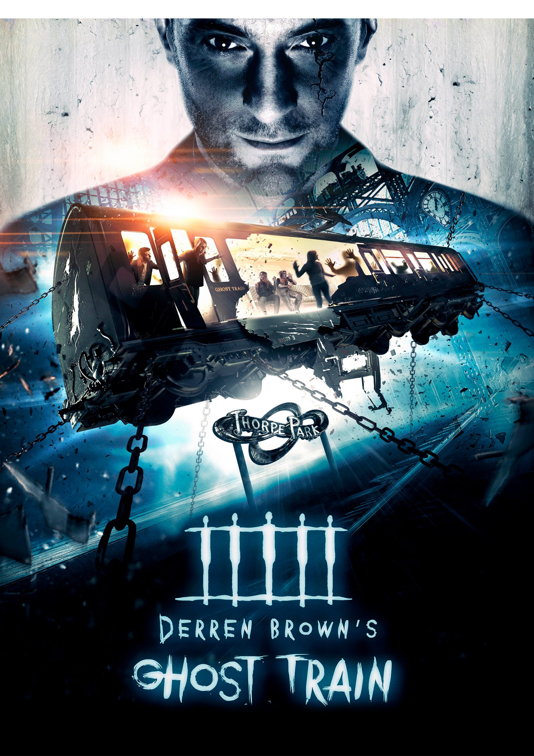 derren-brown-s-ghost-train-thorpe-park-england-simworx