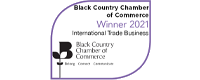 BCCC Award