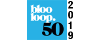 Blooloop Top 50