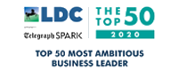 LDC Top 50