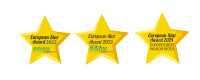 European Star Awards